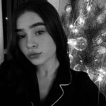 Nora - instagram username