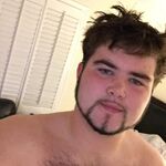 Mason_G75