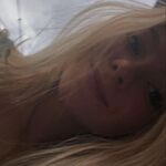 Melissa