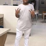 Alvonb444