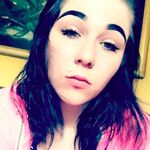 myalovely99