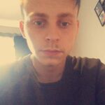 Dylanct98