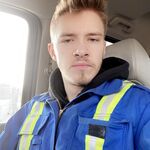 Tim