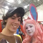 Steveynxhenery