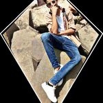 0_cool