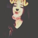 Dyna