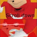 Nononon