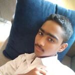 shambhuraditya