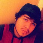 dannyboyyswagg
