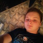 nick2213