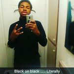 Lavell diaz
