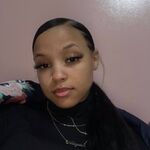 Aliyah_babyy