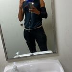 Terrel