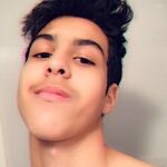 Mohamed