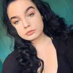 Ash6749