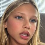 Shi - kik username