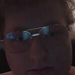 Jacob Buchanan 