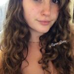 Meganhuntox