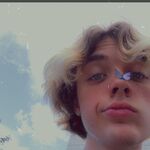 Kyle