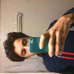 Georgekanar21 
