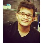 Varun Bardia