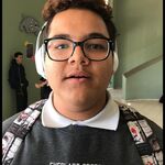 Ernesto