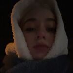 Mila - kik username