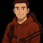 Adixu