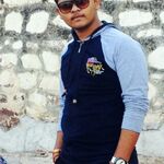 jay_03