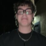 Adam