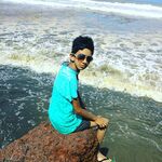 Kreshant