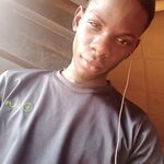 Joeboy