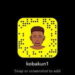 Kobakun1