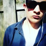 Richard vissia