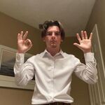 Josh Seltzer