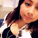 lucita_21la
