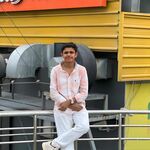 faaz