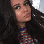 Sara