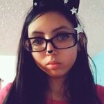 Alyha14