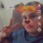 kade