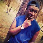 Victor sos koech