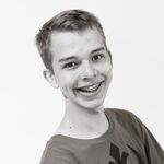 AlexanderZ
