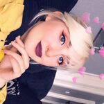 Sarahmc02