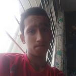Pushkar 
