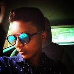 Johan Jins
