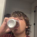 Griffin - roblox username