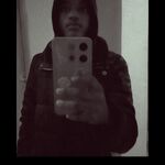 Ahmed - roblox username