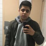 Adnan