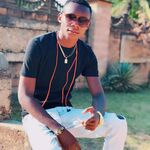 jayson ngosa