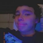 Chase64